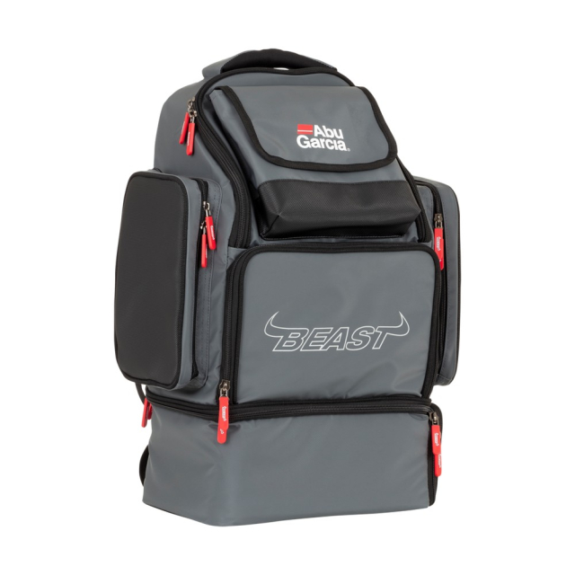 Abu Garcia® Beast Pro Rucksack