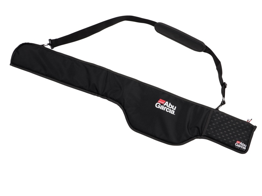 Abu Garcia® Abu Rod Sleeve 155cm