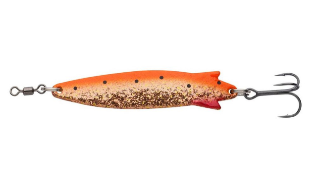 Goldfish
