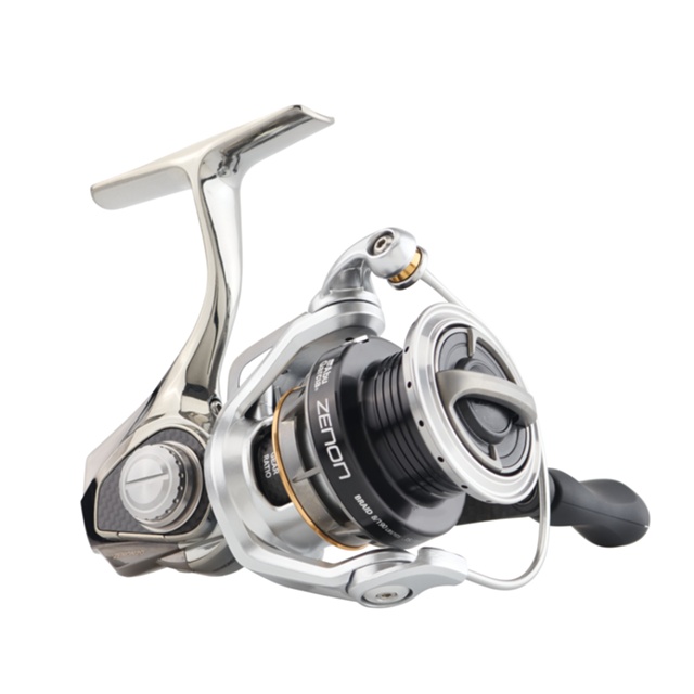 ZENON 2500MSH