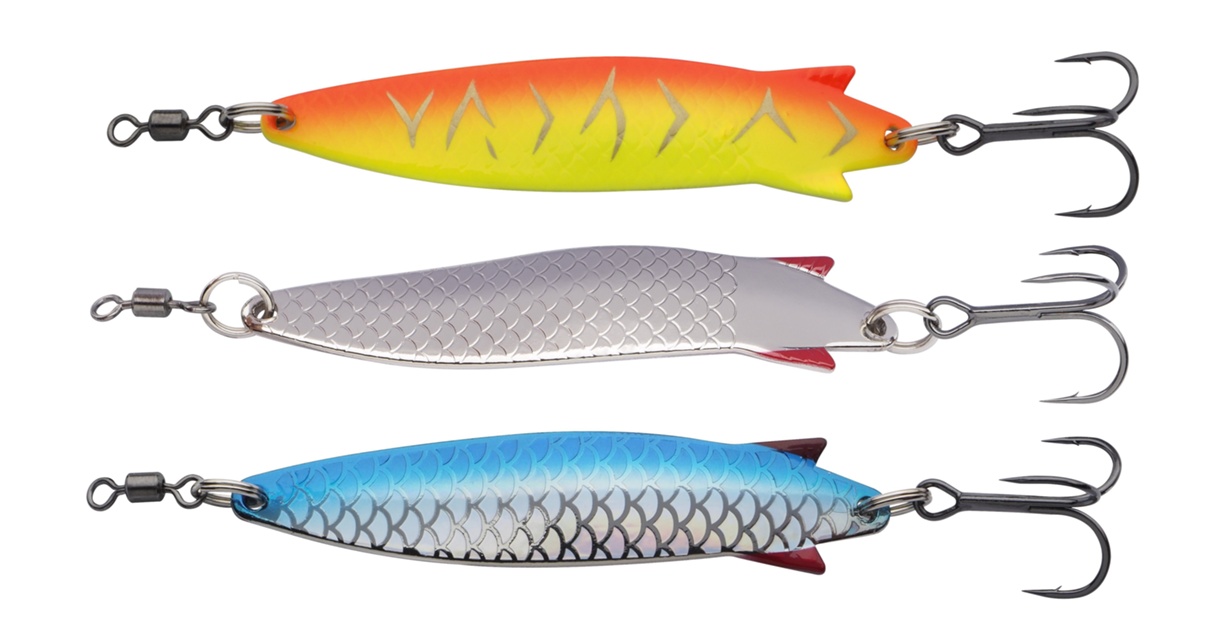 TOBY 3-PACK 20.0GR LF