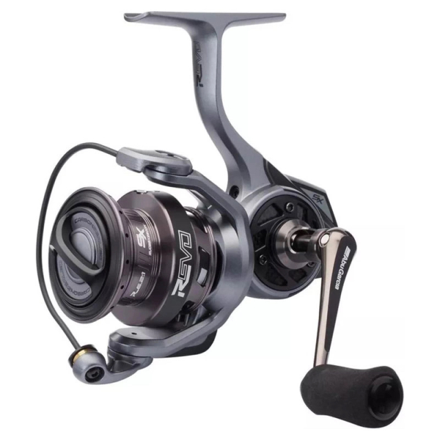 Abu Garcia® REVO3 SX 2000