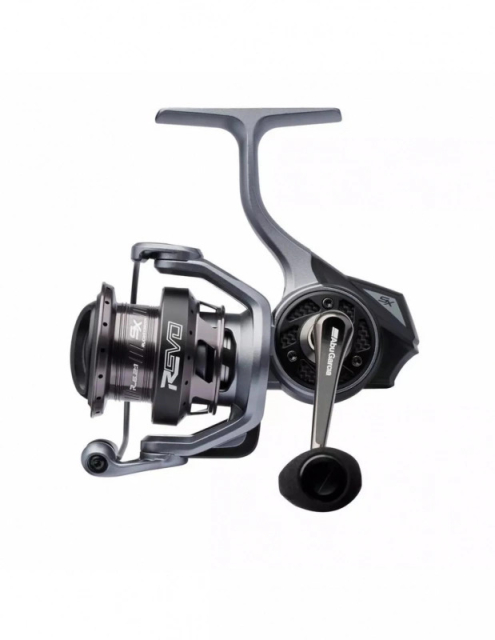 REVO3 SX 3000H