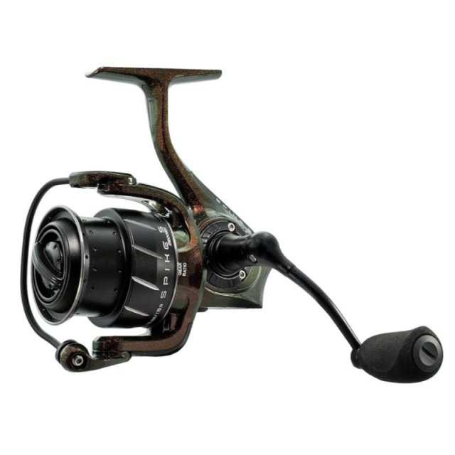 Abu Garcia® Spike 2500S