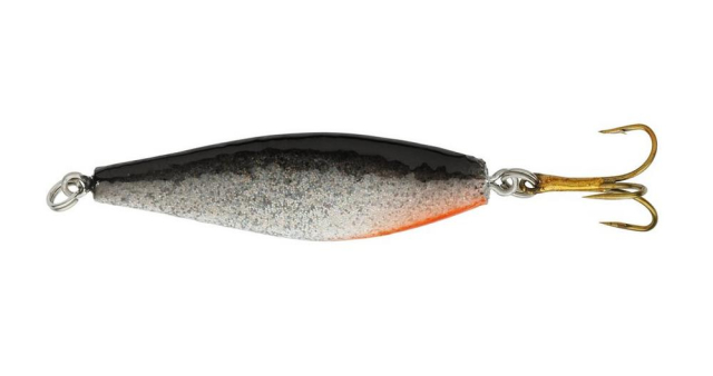 Minnow