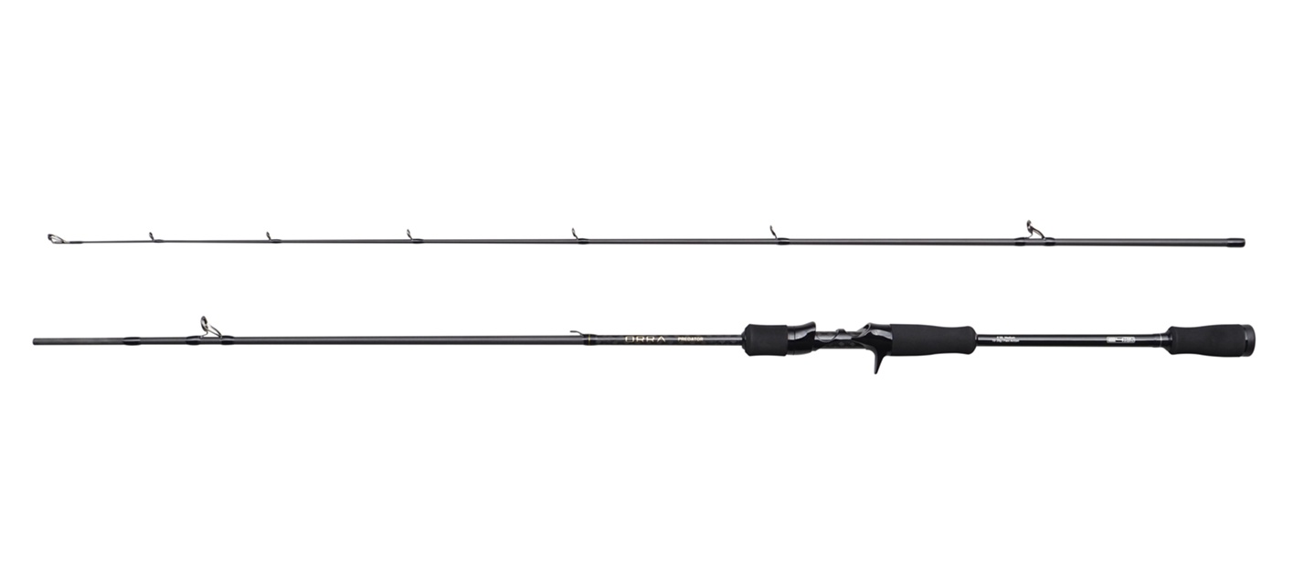 ORRA 662M 10-35G CASTING