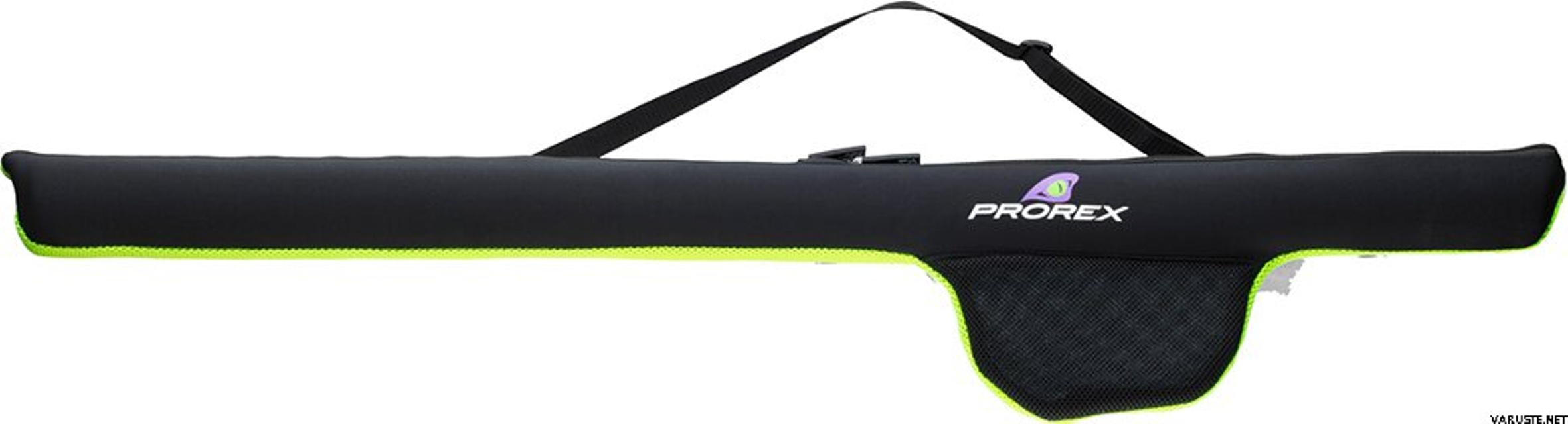 Daiwa PX ROD SLEEVE 7ft