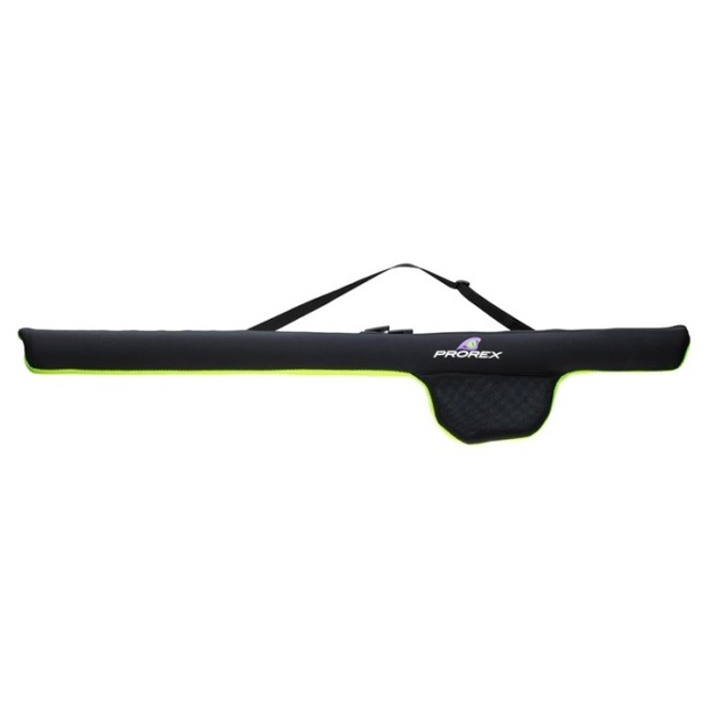Daiwa PX ROD SLEEVE  9/10ft