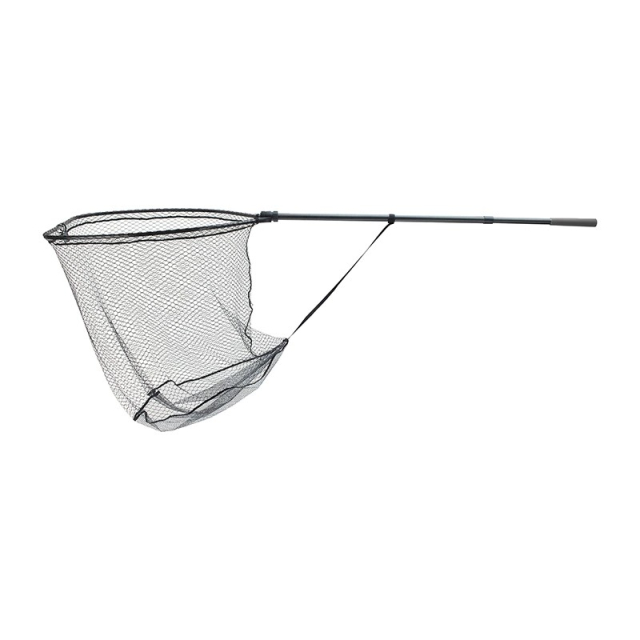 Daiwa PX Carbon Folding Net Tele XL 85x75cm