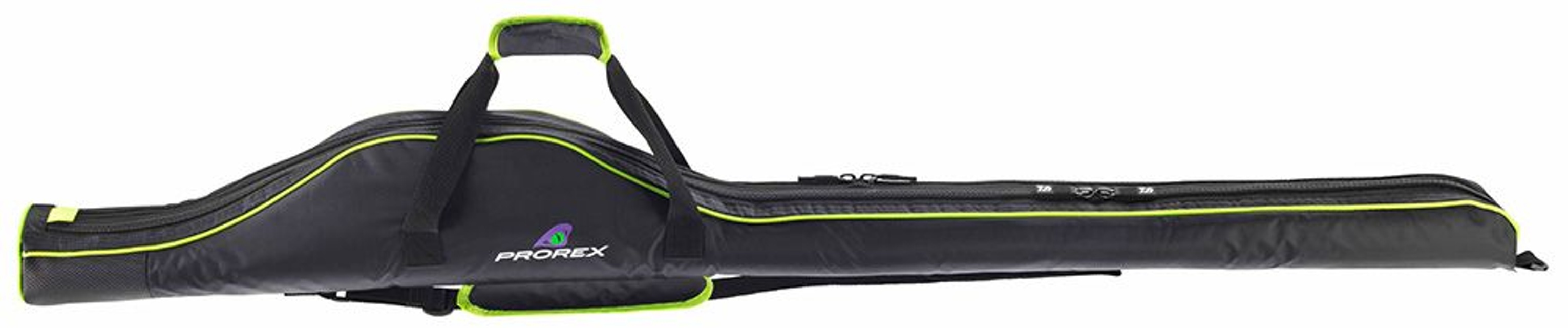 Daiwa PX DOUBLE ROD SLEEVE 2,7M
