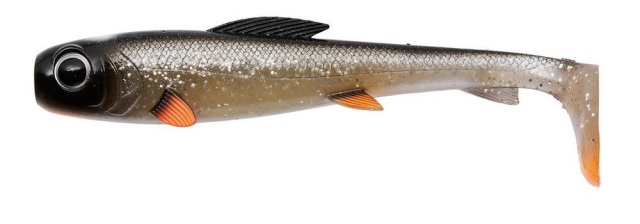 Glow Shad