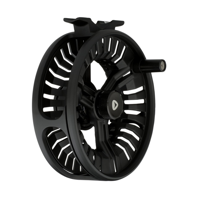 Greys® GRECRU78 GRY CRUISE REEL 78