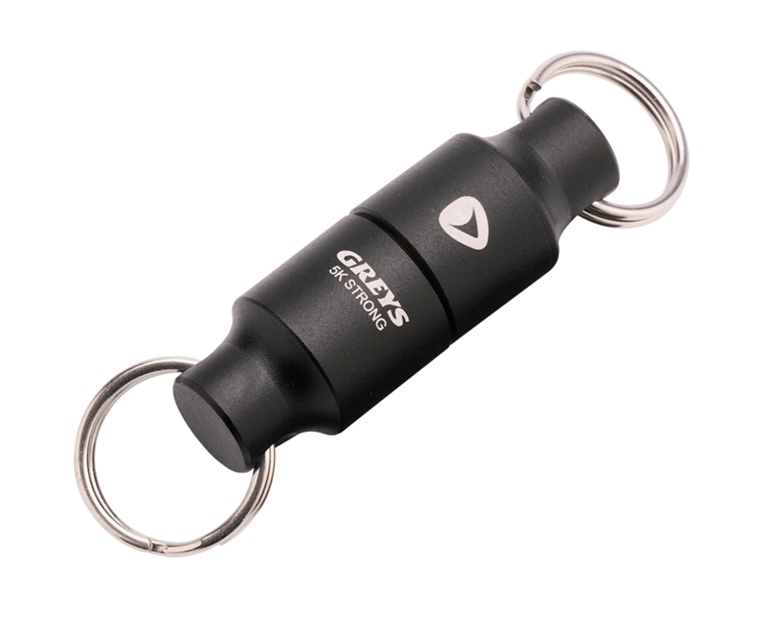 MAGNETIC CLIP 3KG