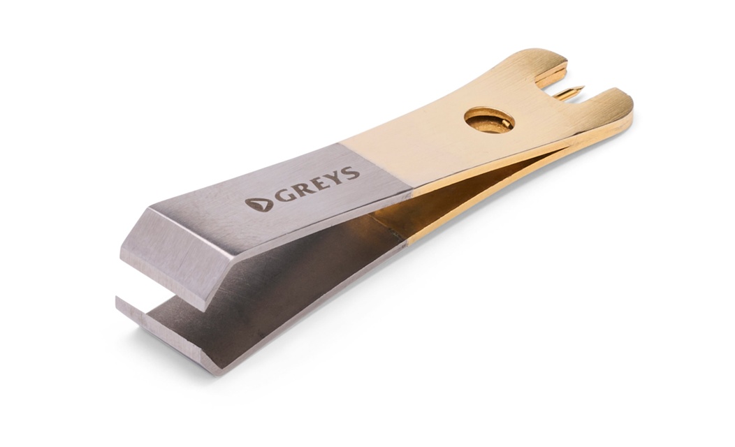 Greys® Line Clipper