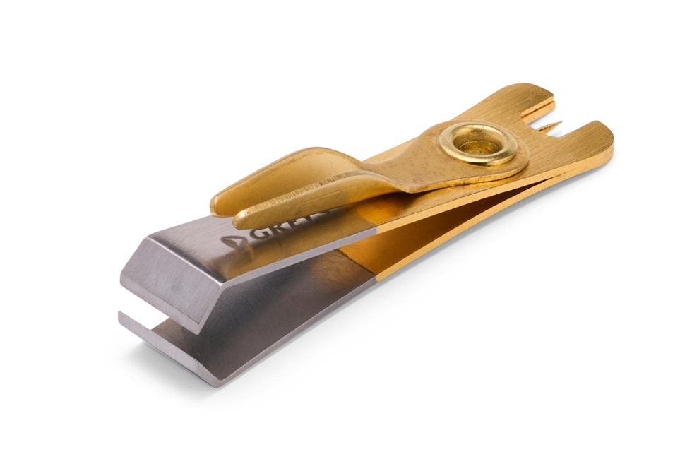 Greys® Line Clipper Combo Tool