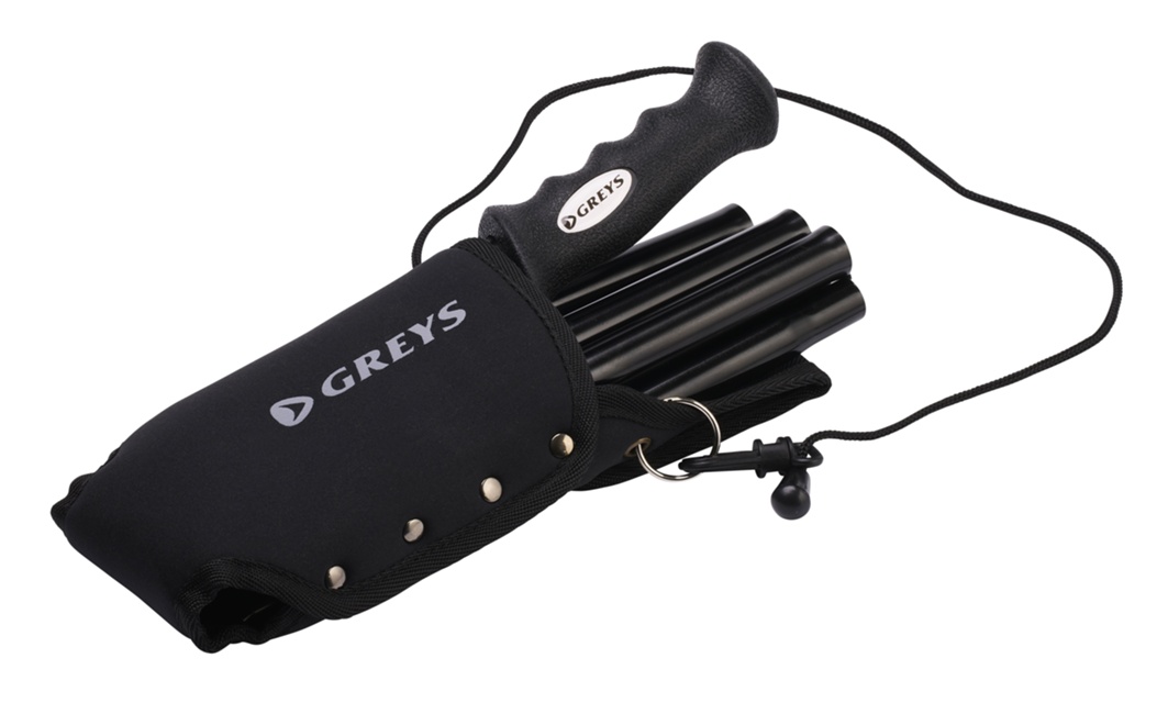 Greys® Wading Stick
