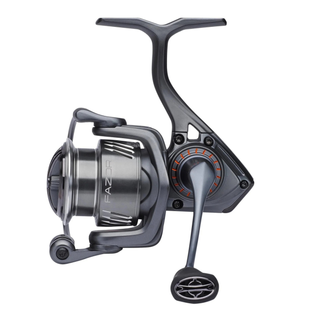 Savage Gear®  Fazor 2500