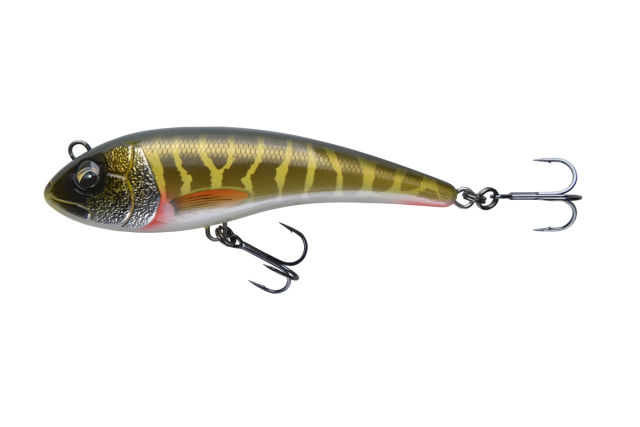 Pike