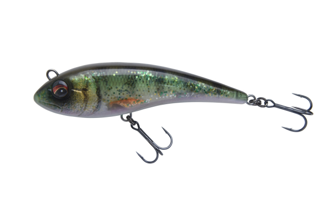 Perch