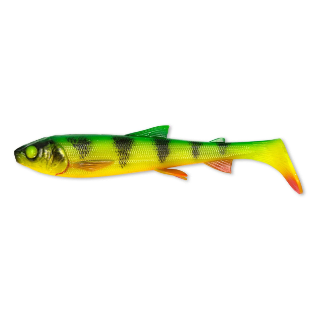 Firetiger