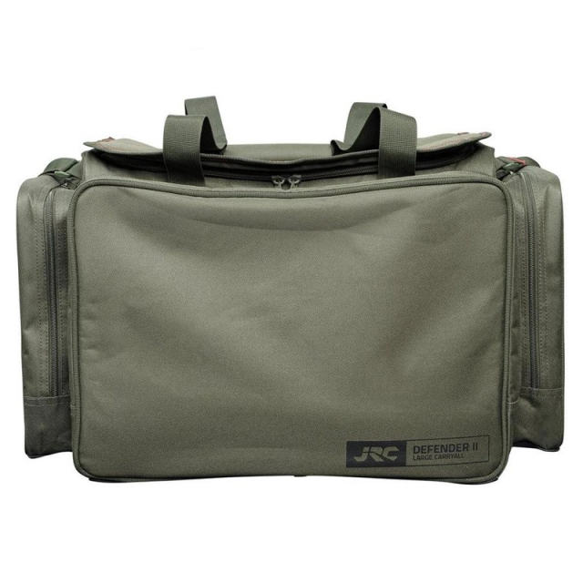 JRC® Defender II Carryall - L