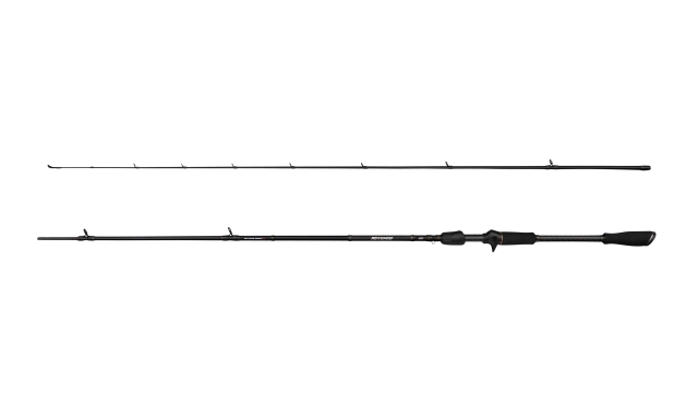 REVENGE SG2 LIGHT G BC 2.13M 7-22G 2P