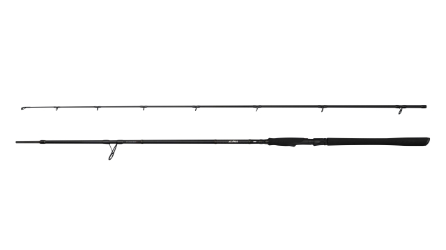 ALPHA SG2 BIG BAIT 2.43M/50-110 2P