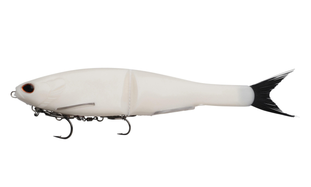 Albino