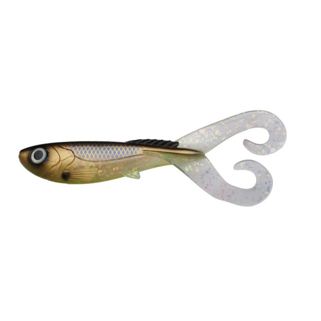 Funky Fish