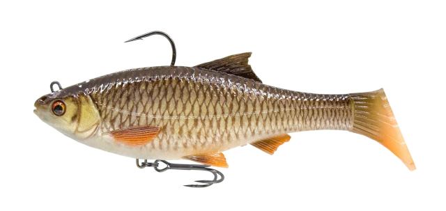 Bream