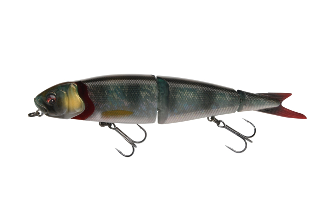 Perch