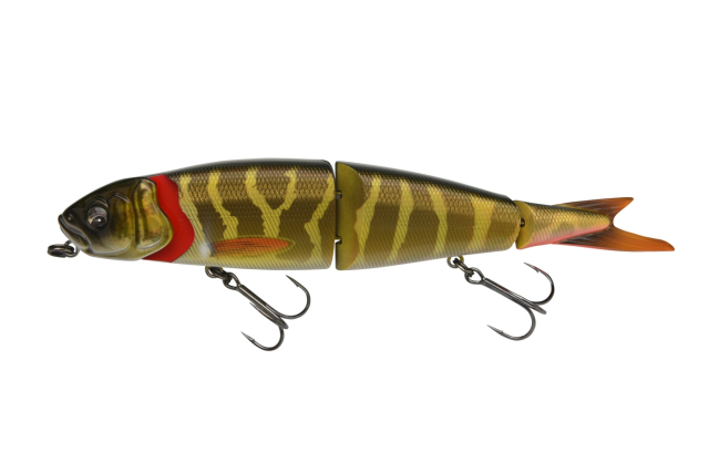 Pike