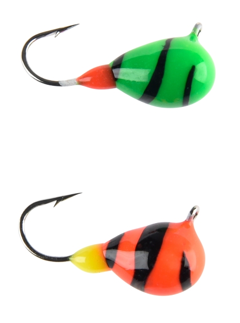 IFISH® Pärlan 2-pack