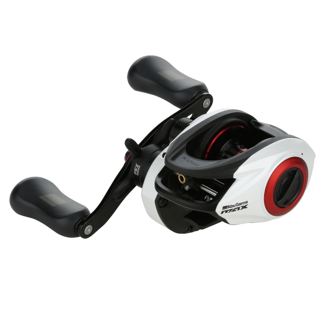 ABU MAX5 PRO LP-L