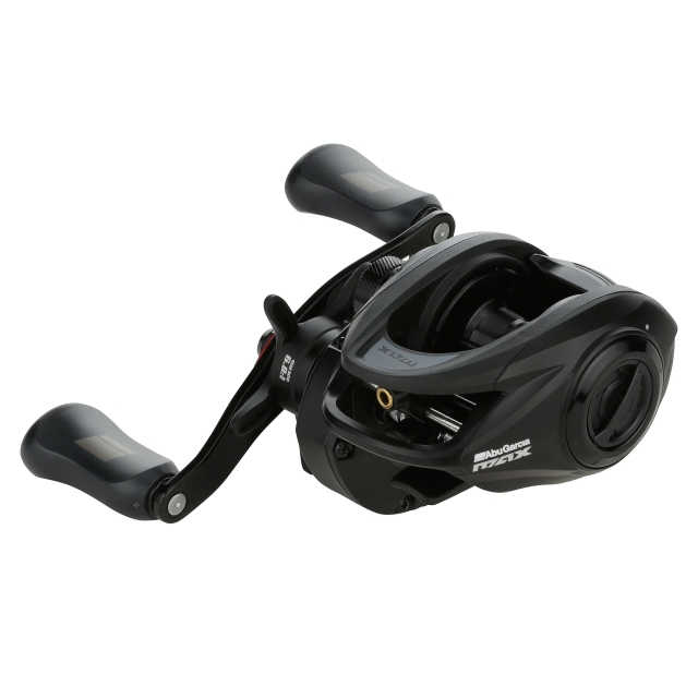 ABU MAX5 SX LP-L