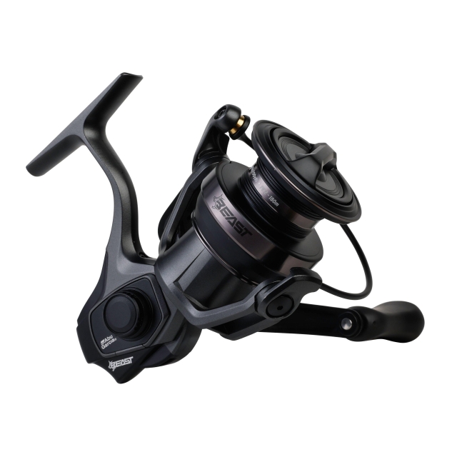 Abu Garcia® BEAST SP3500
