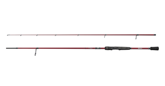 FRANSTRAM PERCH MASTER 722ML 5-25G CAST