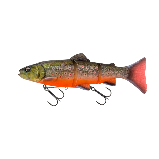 Artic Char