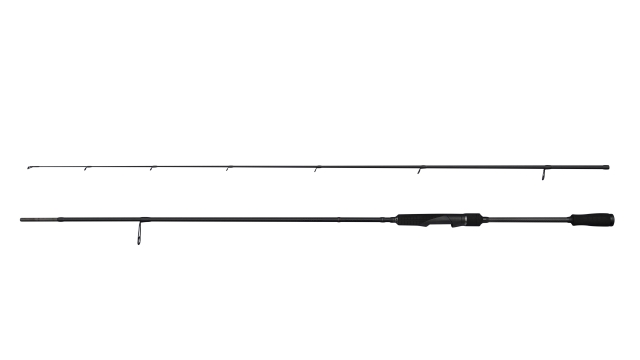 SG TACTICAL LIGHT GAME 2.21M 5-18G 2P S