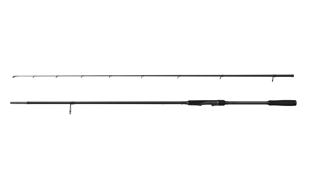 SG TACTICAL MEDIUM GAME 2.43M 15-45G 2PS