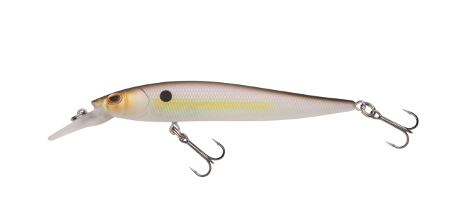 Sexy Shad