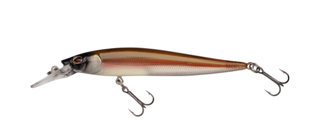 Smelt