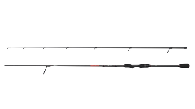 VENDETTA4 804M 2.44M 7-30G F SP