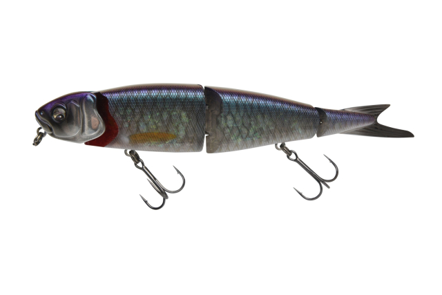 Herring