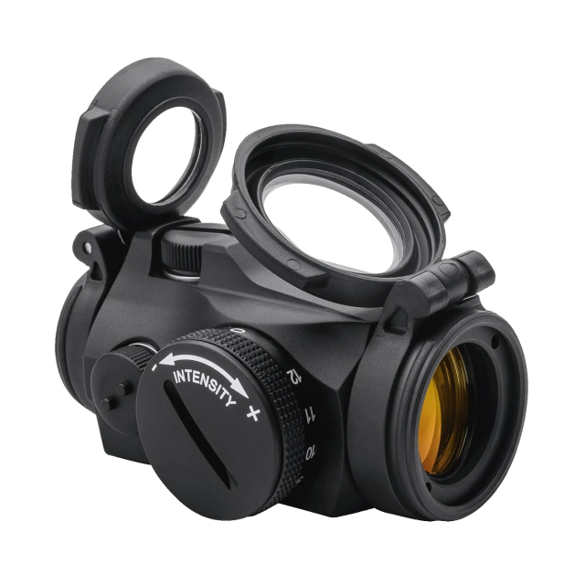 Aimpoint® Micro H-2 4 MOA