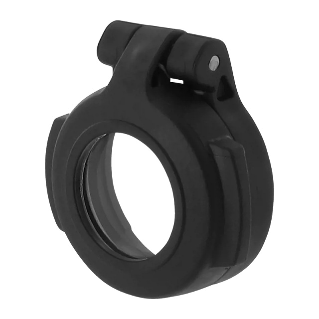 Aimpoint®  MicroH-2 / T-2 Linsskydd flip-up - Bak