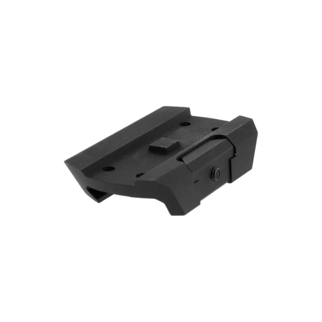 Micro® H-2 Standard fäste