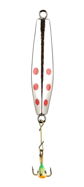 IFISH® Svenne 40mm SDOT