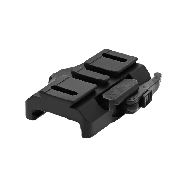 Aimpoint® Acro QD mount 22mm