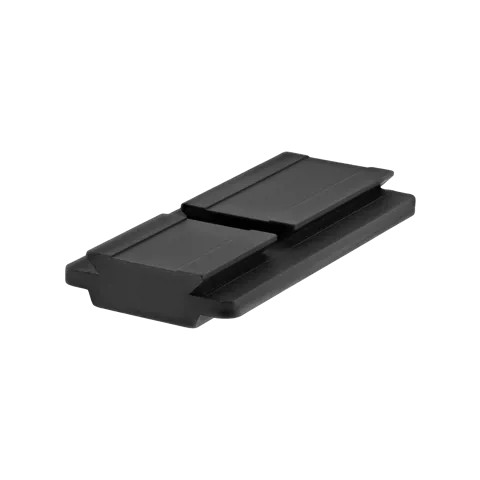 Aimpoint Acro adapter platta